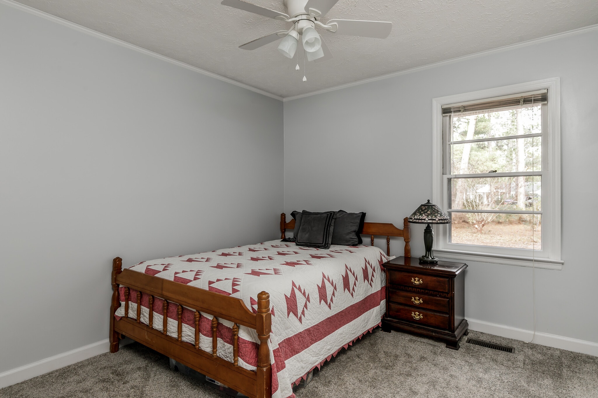 Building Photo - 380 Swoope Dr