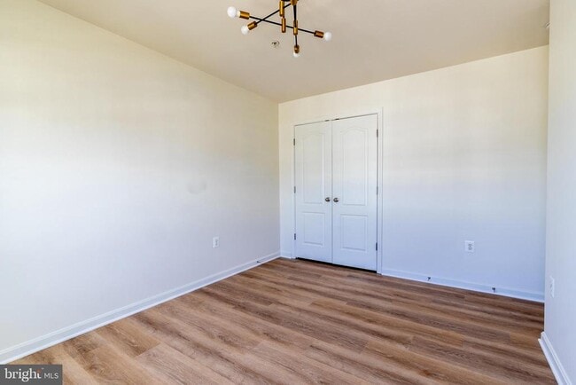 Building Photo - 15304 Pocopson Creek Way