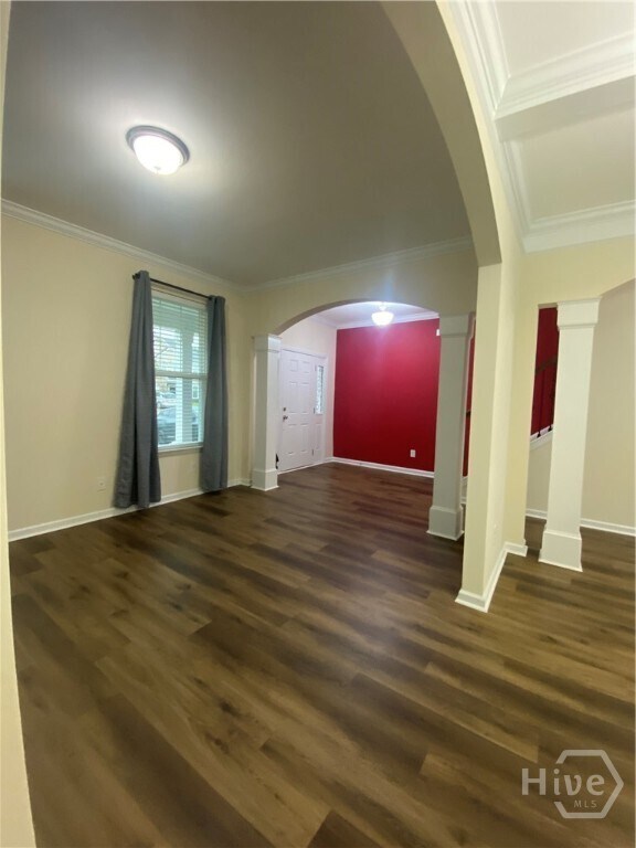 Building Photo - 116 Winslow Cir
