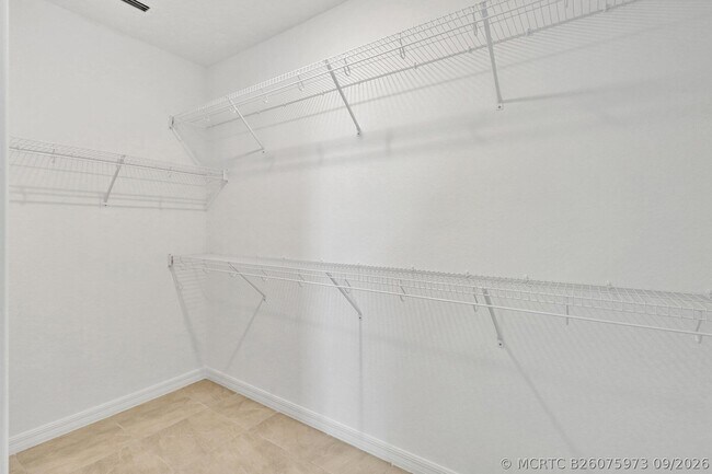 Building Photo - 5111 Montecristo Terrace