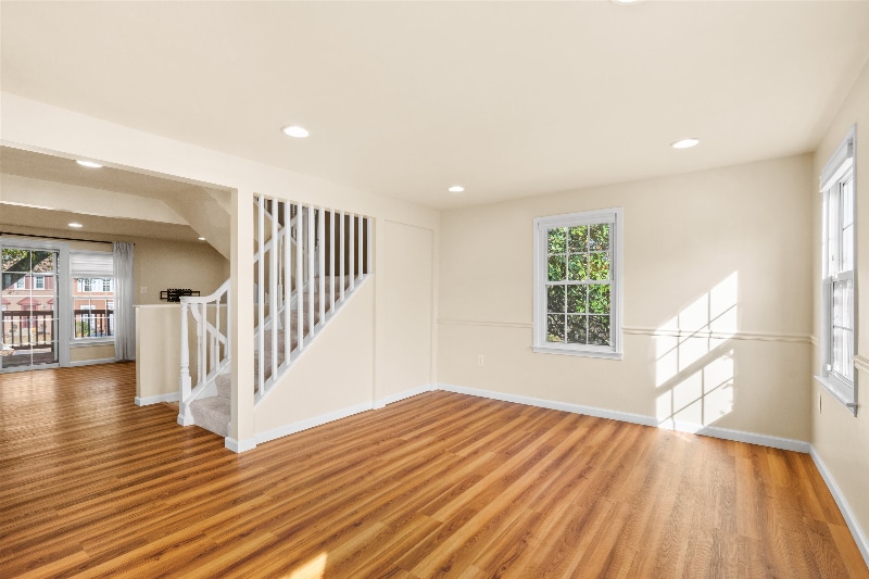 Building Photo - 13100 Rock Ridge Ln