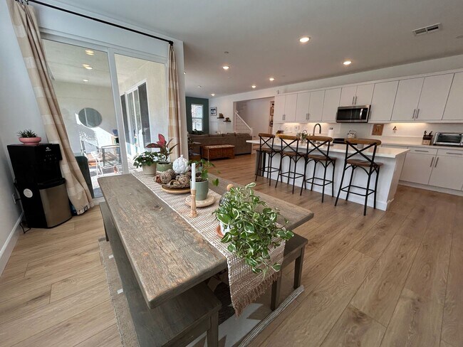 Building Photo - New Remodeled Luxury Home in Santee
