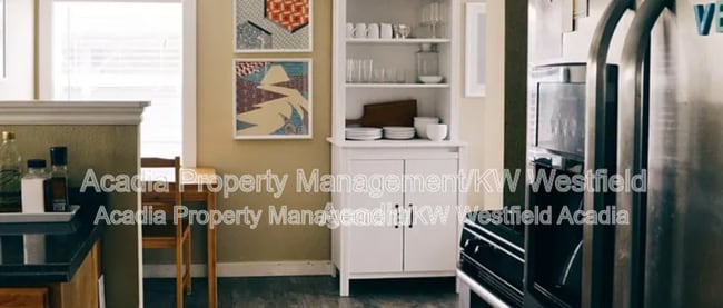 Building Photo - 170 800 E