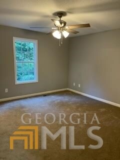 Building Photo - 509 Ashford Ct