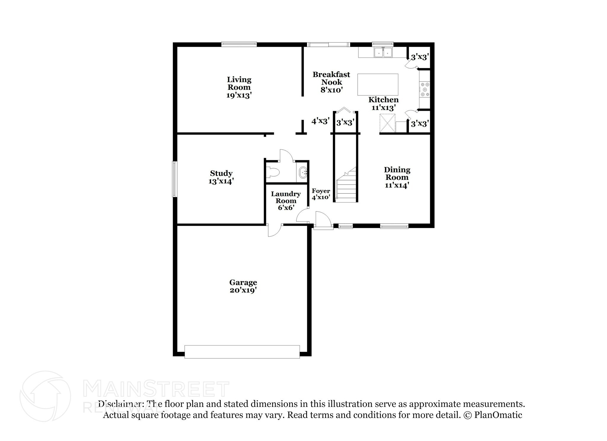Building Photo - 69 Dorset Dr