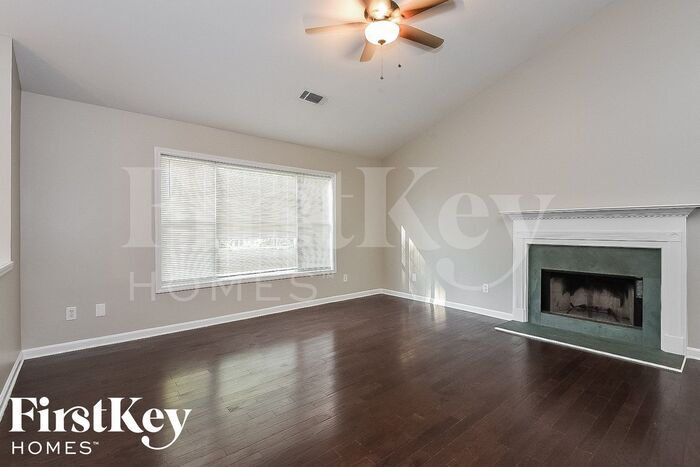 Building Photo - 3614 Allyn Dr NW