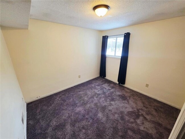 Building Photo - 8423 Brunswick Ave N