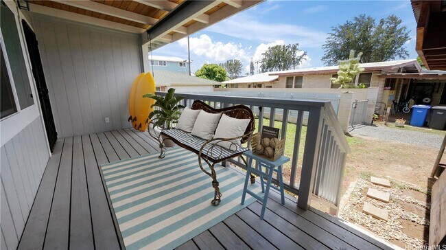 Building Photo - 66-330-330 Haleiwa Rd