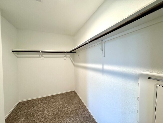 Building Photo - 21611 Corsica Cv Ct