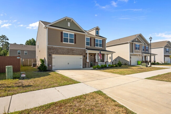 Building Photo - 1012 Kellie Ct