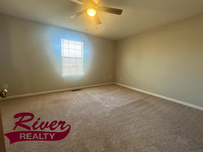 Building Photo - | $1075 | Charming North Augusta Townhouse...