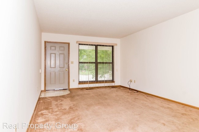 Building Photo - 1616-1618 Handley Pl