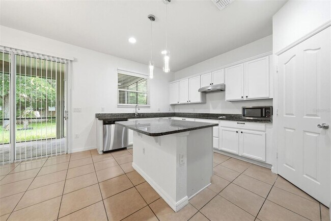 Building Photo - 2796 Arbor Trail Wy