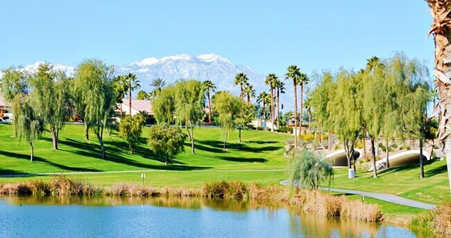 Building Photo - 80372 Camino San Lucas