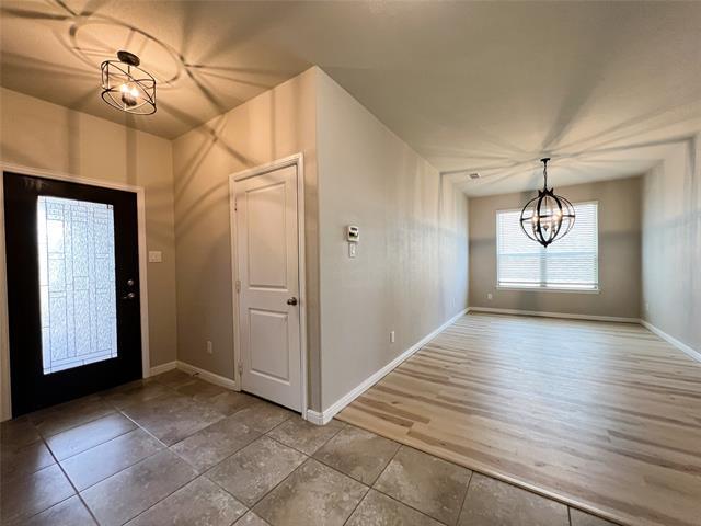 Building Photo - 1512 Bunting Dr