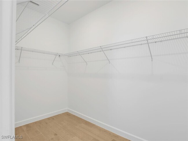 Building Photo - 20416 Verawood Lp