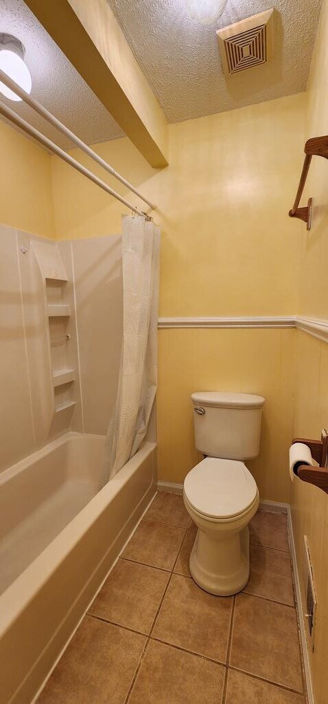 Building Photo - 5592 Cold Stream Dr
