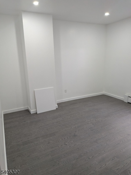 Building Photo - 134 S Clinton St