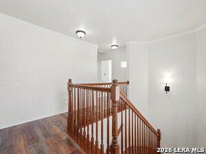 Building Photo - 4127 Woodbridge Way