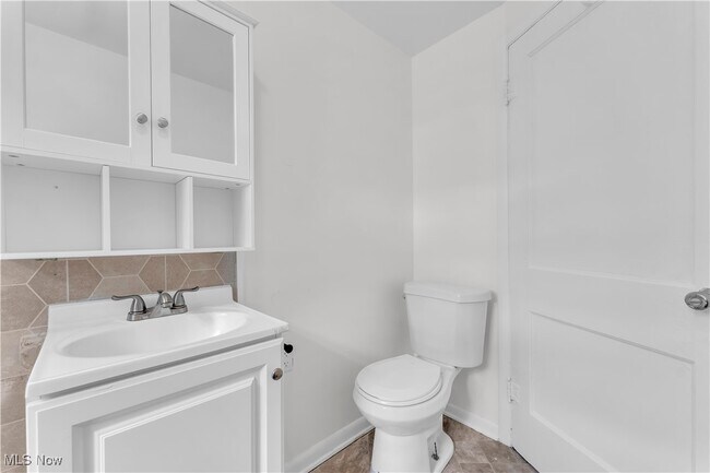 Building Photo - 508 Hammel St