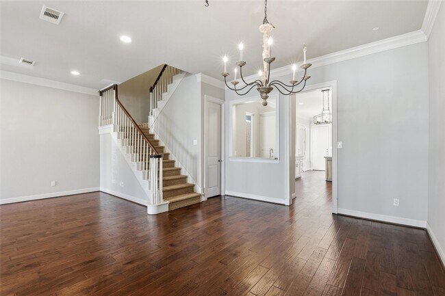 Building Photo - 7535 Olympia Dr