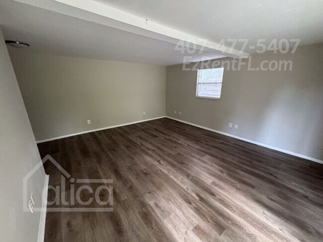 Building Photo - 3642 Aloha Dr