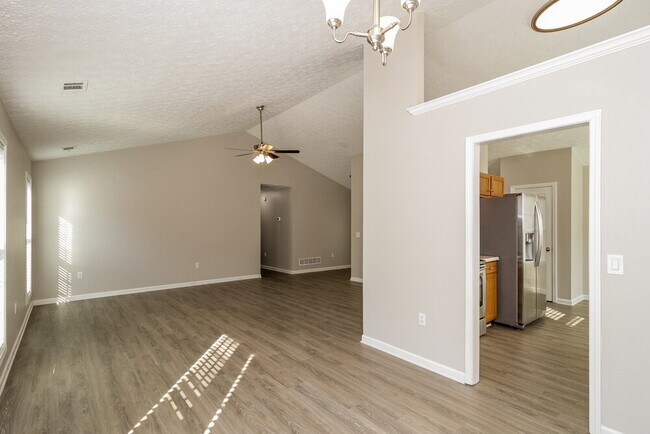 Building Photo - 309 Johnny Ln