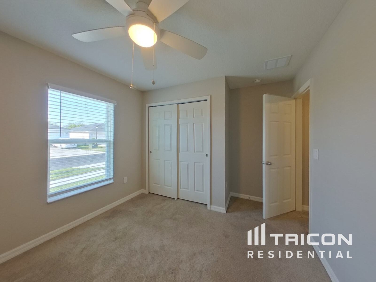 Building Photo - 3252 Eagle Hammock Cir