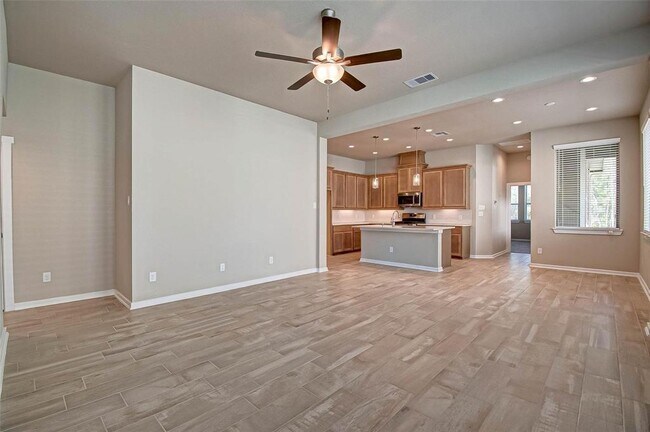 Building Photo - 315 N Spotted Fern Dr