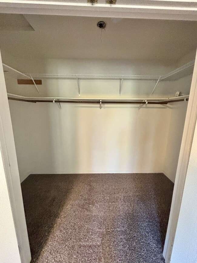 Building Photo - 16754 Aileen Way