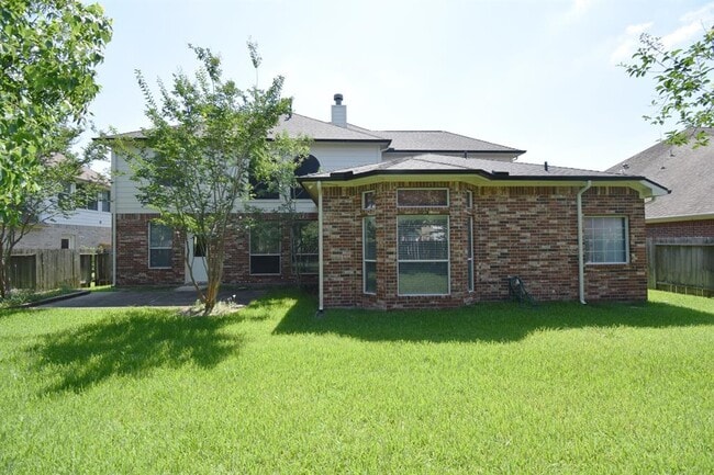 Building Photo - 2604 Sunrise Harbor Ln