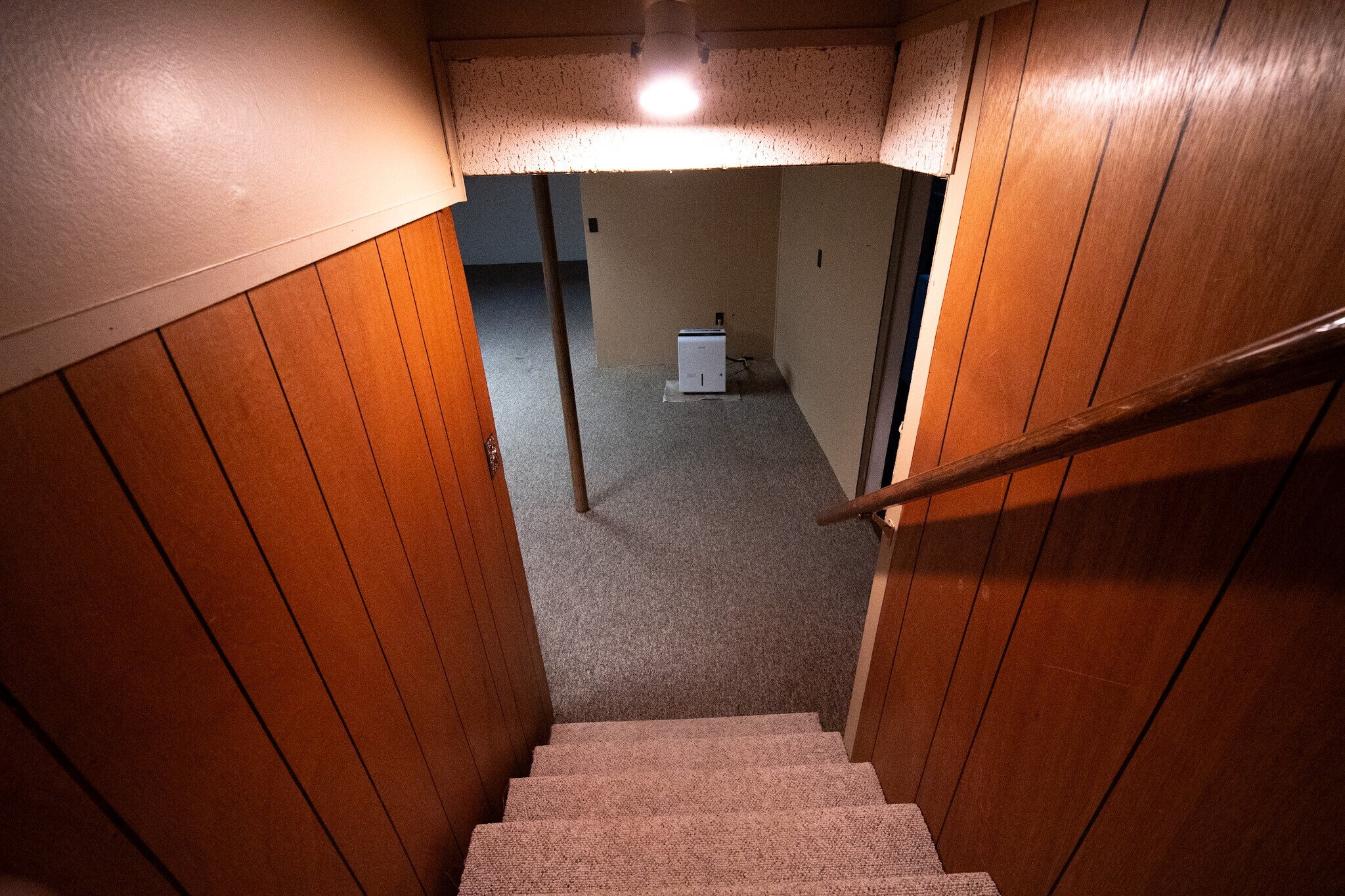 Building Photo - 1218 Aldrich Way