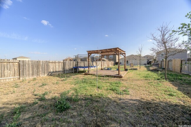 Building Photo - 7319 Turnbow