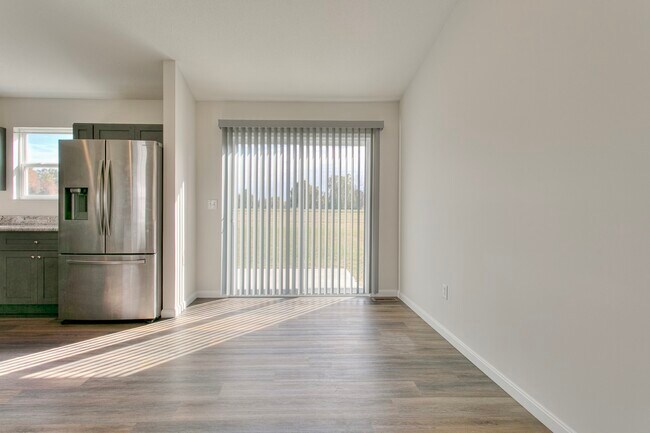 Building Photo - 3001 Rio Brazos Dr