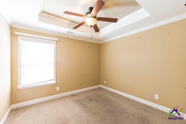 Building Photo - 203 Norfolk Cir