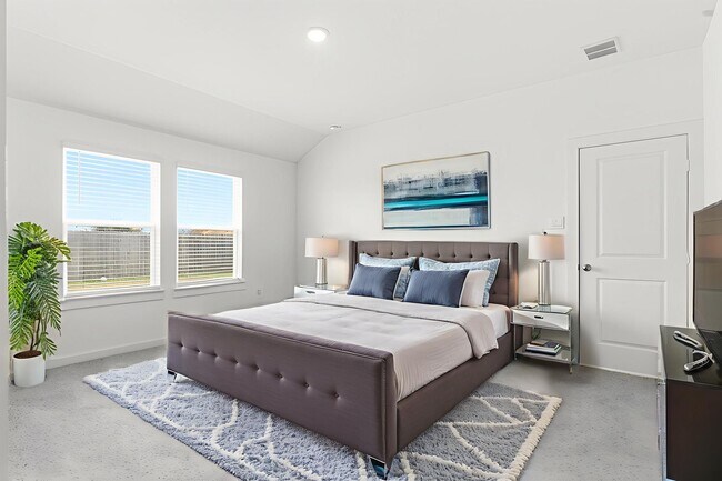 Building Photo - 4031 Waving Willow Wy