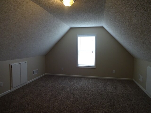 Building Photo - 1499 Elena Dr