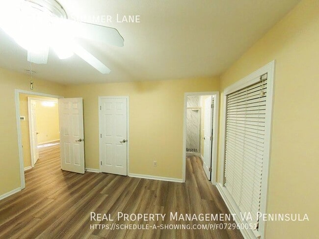 Building Photo - 129 Indian Summer Ln