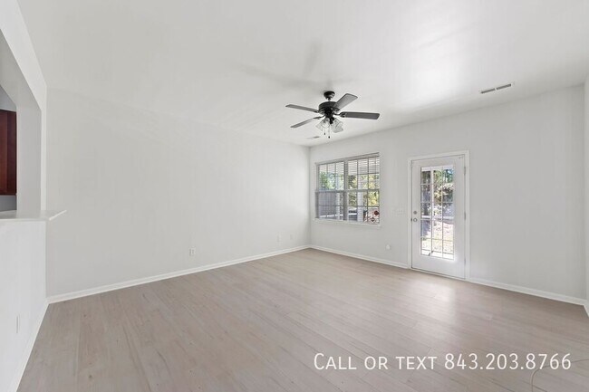 Building Photo - 149 Woodward Rd