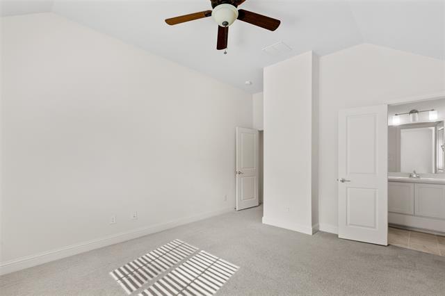 Building Photo - 2445 Saffire Way