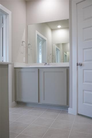 Building Photo - 3908 Nasworthy Dr