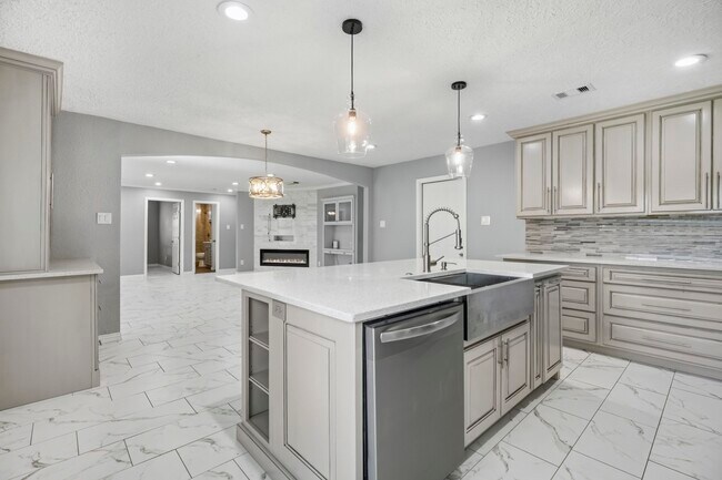 Building Photo - 3714 Townes Forest Rd