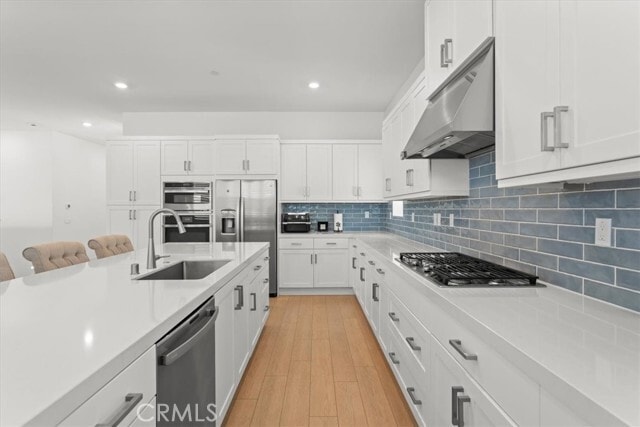 Building Photo - 352 Merit