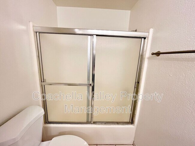 Building Photo - 675 Los Felices Cir W