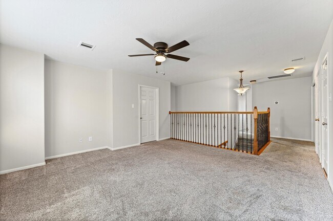 Building Photo - 13310 Cypress Palms Court