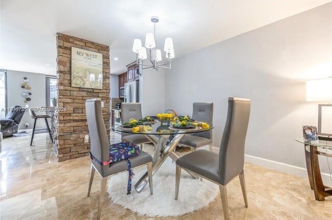 Building Photo - 11208 NW 15th St