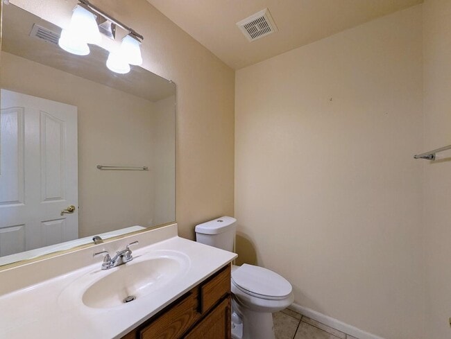 Building Photo - 12417 W Encanto Blvd