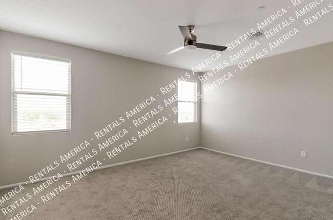 Building Photo - 9734 E Miller Peak Trl