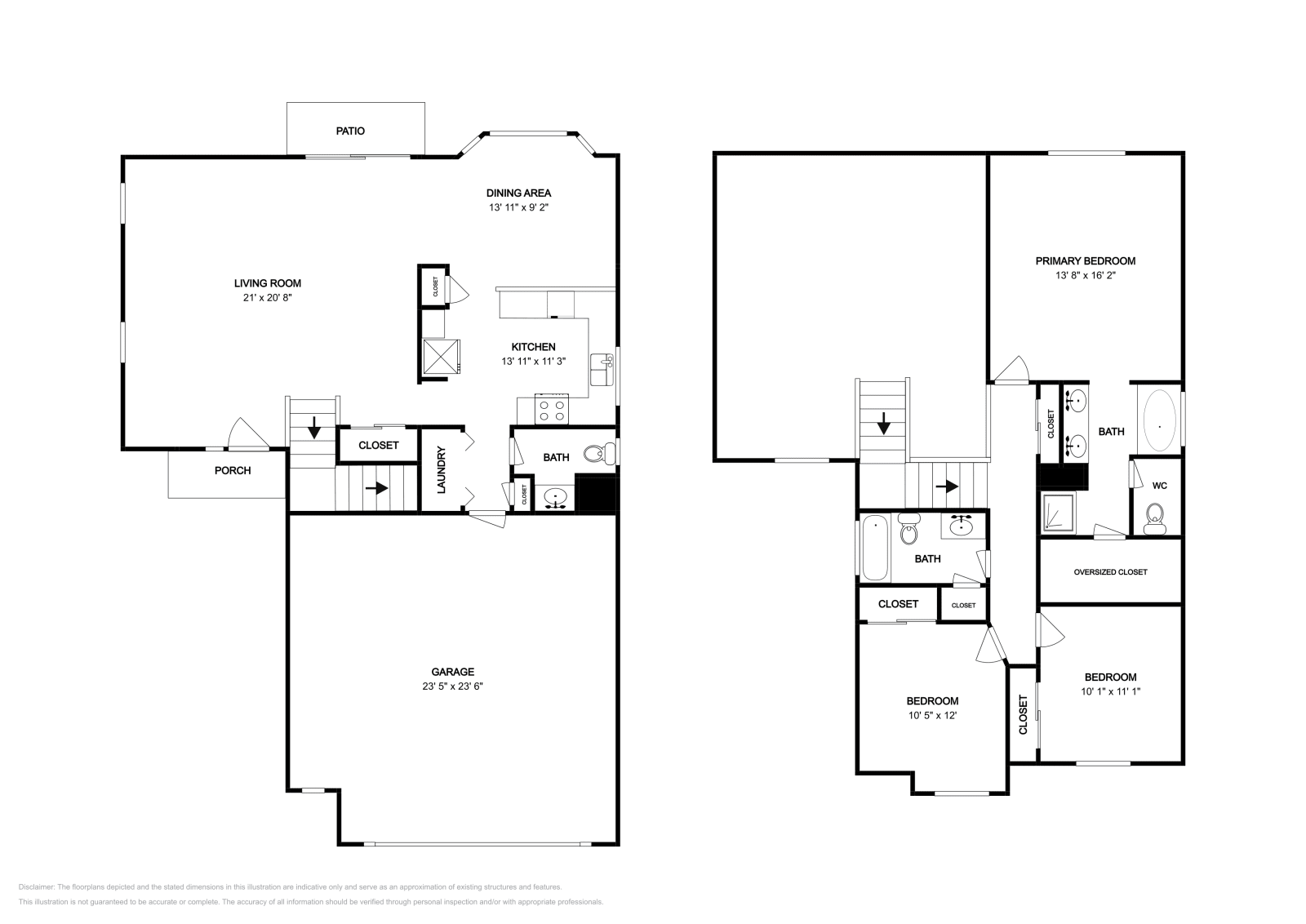 Building Photo - 929 N Kingston St