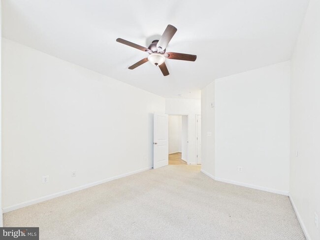 Building Photo - 3527 Piney Woods Pl
